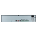 Samsung SRN-1000 1TB Network Video Recorder 64 Channel Samsung SRN-1000 1TB Network Video Recorder 64 Channel