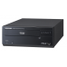 Samsung SRN-470D Network Video Recorder 500GB Samsung SRN-470D Network Video Recorder 500GB