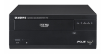 Samsung SRN-470D Network Video Recorder 500GB Samsung SRN-470D Network Video Recorder 500GB