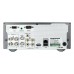 Samsung SRD-473D Four Channel 500GB 960H DVR Samsung SRD-473D Four Channel 500GB 960H DVR