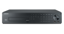 Samsung SRD-873D 8 Channel 1TB DVR FUll HD Video Out