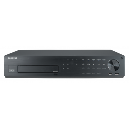Samsung SRD-873D 8 Channel 1TB DVR FUll HD Video Out Samsung SRD-873D 8 Channel 1TB DVR FUll HD Video Out