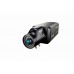 Samsung SCB-2000PH High Resolution CCTV Camera 230Vac Samsung SCB-2000PH High Resolution CCTV Camera 230Vac