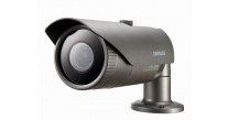 Samsung CCTV SCO-2080P 1/3" 600TVL IP66 TDN Camera c/w 2.8-10mm lens