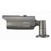 Samsung CCTV SCO-2080P 1/3" 600TVL IP66 TDN Camera c/w 2.8-10mm lens Samsung CCTV SCO-2080P 1/3" 600TVL IP66 TDN Camera c/w 2.8-10mm lens