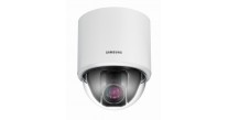 Samsung Internal SCP-2430P 43x Optical Zoom Dome Camera