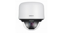 Samsung NEW SCP-2430HP 43x Optical Zoom Dome Camera