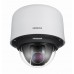 Samsung NEW SCP-2430HP 43x Optical Zoom Dome Camera Samsung NEW SCP-2430HP 43x Optical Zoom Dome Camera