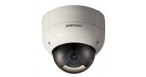 Samsung SCV-2080RP Dual Power Dome Camera