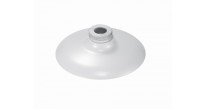 Samsung SCX-300HM Hanging Mount Bracket