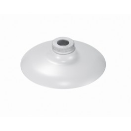 Samsung SCX-300HM Hanging Mount Bracket Samsung SCX-300HM Hanging Mount Bracket