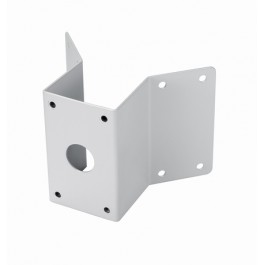 Samsung SCX-300KM Corner Mount Bracket Samsung SCX-300KM Corner Mount Bracket