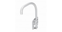 Samsung SCX-300LM Parapet Mount Bracket