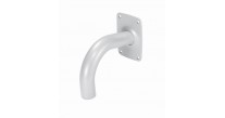 Samsung SCX-300WM Wall Mount Bracket