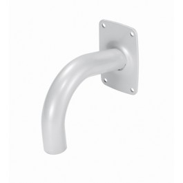 Samsung SCX-300WM Wall Mount Bracket Samsung SCX-300WM Wall Mount Bracket