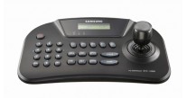 Samsung CCTV SPC-1010 DVR Controller Samsung CCTV SPC-1010 DVR Controller