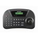 Samsung CCTV SPC-1010 DVR Controller Samsung CCTV SPC-1010 DVR Controller