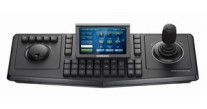 Samsung SPC-6000 DVR Controller Samsung SPC-6000 DVR Controller