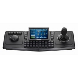 Samsung SPC-6000 DVR Controller Samsung SPC-6000 DVR Controller