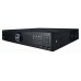 Samsung SRD-870D 1TB 8 Channel DVR Samsung SRD-870D 1TB 8 Channel DVR