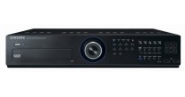 Samsung SRD-870D 1TB 8 Channel DVR