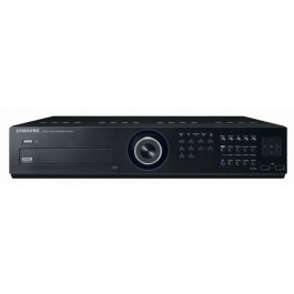 Samsung SRD-870D 1TB 8 Channel DVR Samsung SRD-870D 1TB 8 Channel DVR