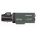 Samsung SCB-2000PH High Resolution CCTV Camera 230Vac Samsung SCB-2000PH High Resolution CCTV Camera 230Vac