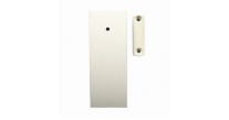 Scantronic 734REUR-00 4 Channel Door Contact Scantronic 734REUR-00 4 Channel Door Contact