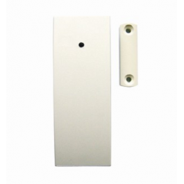 Scantronic 734REUR-00 4 Channel Door Contact Scantronic 734REUR-00 4 Channel Door Contact