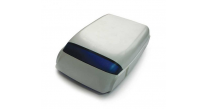 Scantronic 760ES Wireless Siren Scantronic 760ES Wireless Siren