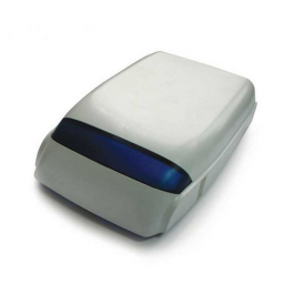 Scantronic 760ES Wireless Siren Scantronic 760ES Wireless Siren