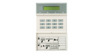 Scantronic 9941EN LCD Keypad