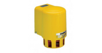 Klaxon Super M Siren 230V 127dB SLD-0002