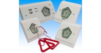 RGL C4A Call For Assistance System