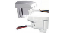 Texecom AFU-0004 Bracket for the Prestige Range pack of 10 Texecom AFU-0004 Bracket for the Prestige Range pack of 10