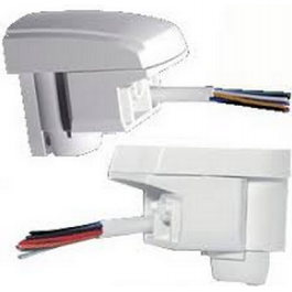 Texecom AFU-0004 Bracket for the Prestige Range pack of 10