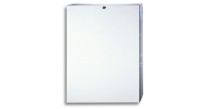 Texecom Premier Elite 640 CAE-0001 Grade 3 Intruder Alarm Panel