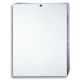 Texecom Premier Elite 640 CAE-0001 Grade 3 Intruder Alarm Panel Texecom Premier Elite 640 CAE-0001 Grade 3 Intruder Alarm Panel