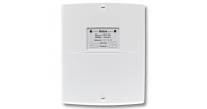 Texecom Premier Elite OP16 CCF-0001 Output Expander Texecom Premier Elite OP16 CCF-0001 Output Expander