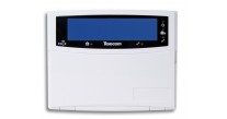 Texecom Premier Elite LCDLP-W Wireless Keypad GCE-0001