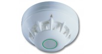 Texecom Exodus RR Rate Of Rise Heat Detector AGB-0002 Texecom Exodus RR Rate Of Rise Heat Detector AGB-0002