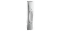 Texecom Premier Elite Impaq Plus-W Security Solution Texecom Premier Elite Impaq Plus-W Security Solution