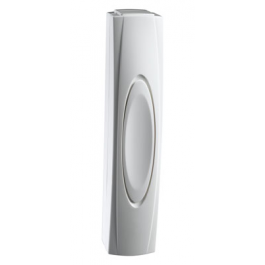 Texecom Premier Elite Impaq Plus-W Security Solution Texecom Premier Elite Impaq Plus-W Security Solution