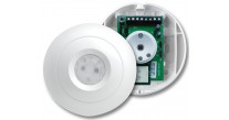 Texecom Premier 360 DT AFW-0001 Ceiling Mount Dual Tech
