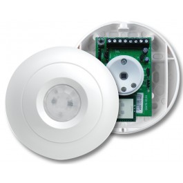 Texecom Premier 360 DT AFW-0001 Ceiling Mount Dual Tech Texecom Premier 360 DT AFW-0001 Ceiling Mount Dual Tech