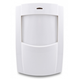 Texecom Premier Compact PW-W GBK-0001 Texecom Premier Compact PW-W GBK-0001
