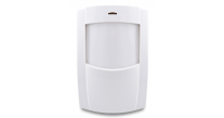 Texecom Premier Compact PW Grade 2 ACH-0001