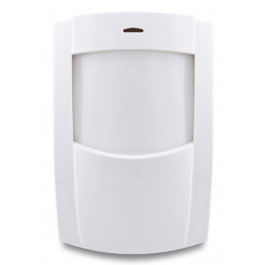Texecom Premier Compact PW Grade 2 ACH-0001 Texecom Premier Compact PW Grade 2 ACH-0001