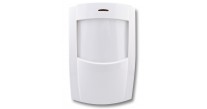 Texecom Premier Compact QD-W Wireless Detector