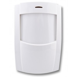 Texecom Premier Compact QD-W Wireless Detector